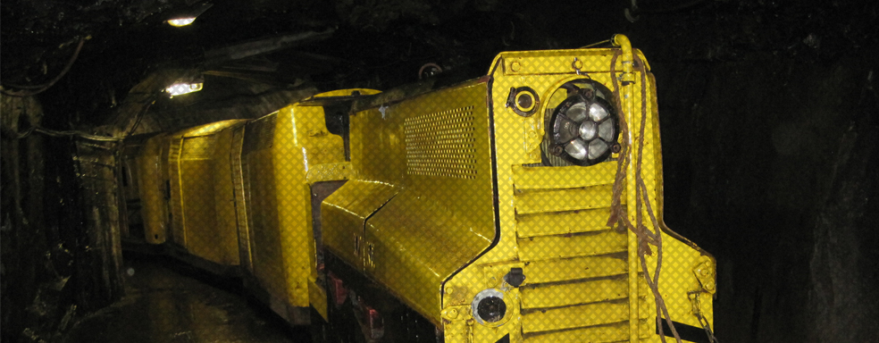 KTP Plant earthmoving equipment