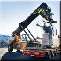 Equipment